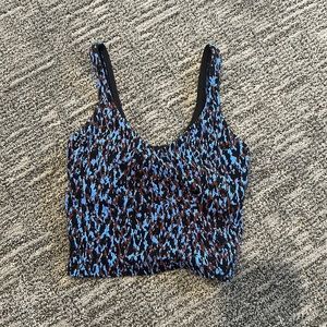 Lululemon Align Tanktop